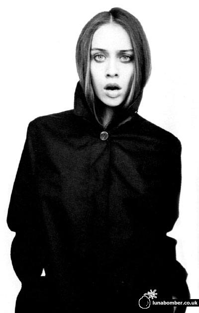Fiona Apple