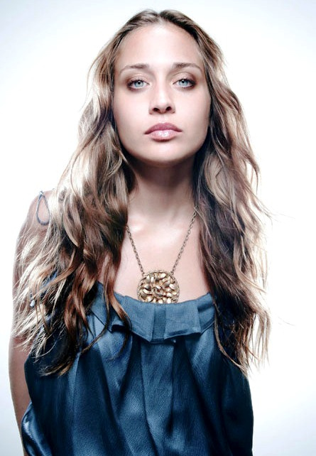 Fiona Apple Fiona Apple