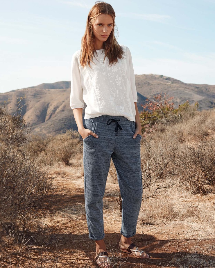 Esther Heesch