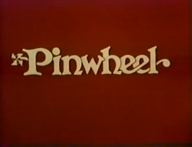 Pinwheel                                  (1976- )