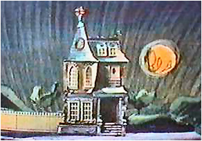 Pinwheel                                  (1976- )