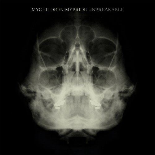 Mychildren Mybride