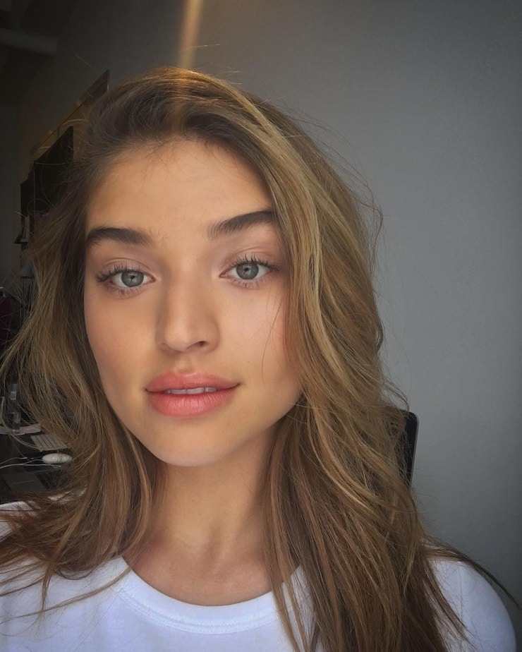 Picture of Daniela Lopez Osorio