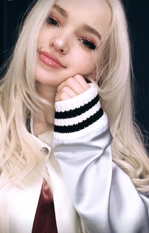 Dove Cameron Dove Cameron