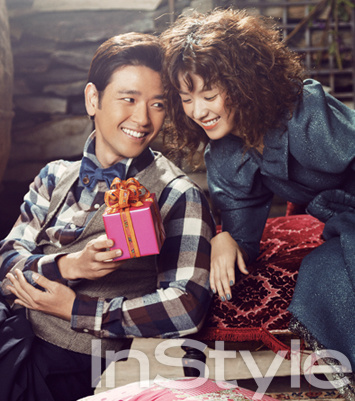 Soo-bin Bae