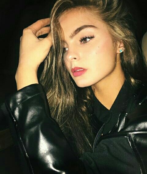 Brighton Sharbino