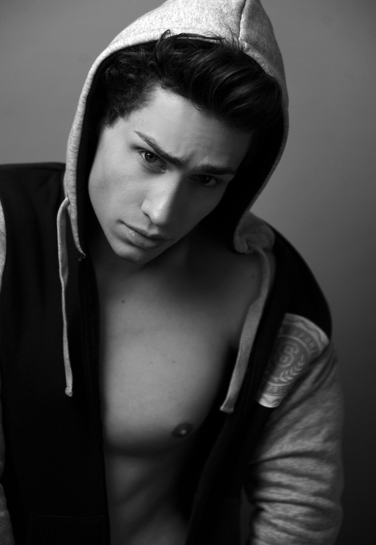 Manuel Blanch