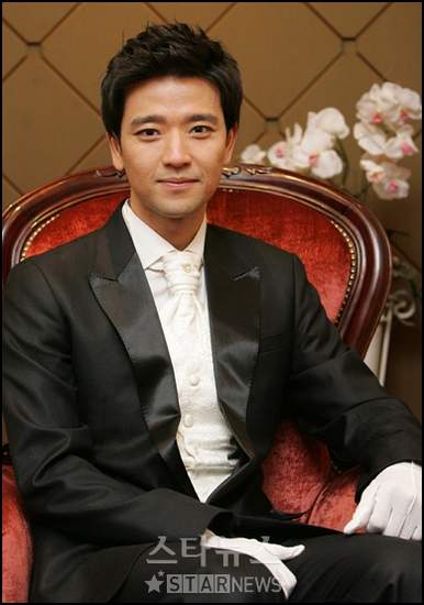 Soo-bin Bae