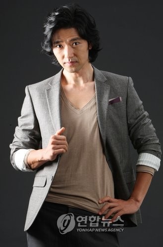 Soo-bin Bae
