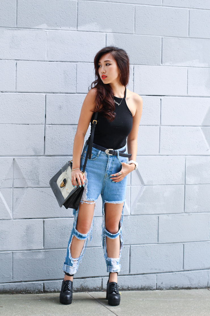 Karen Yeung Karen Yeung