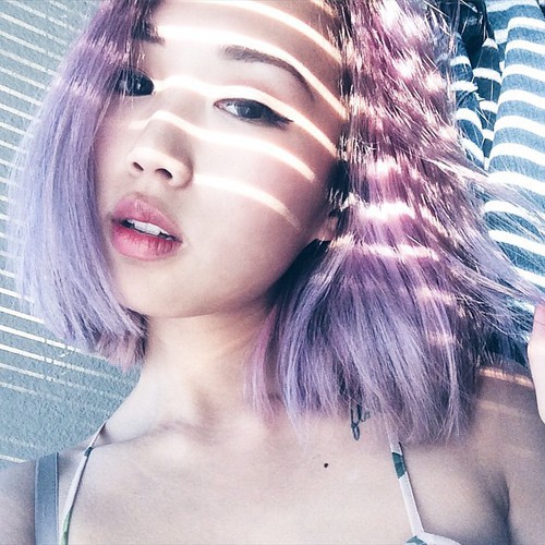 Karen Yeung Karen Yeung