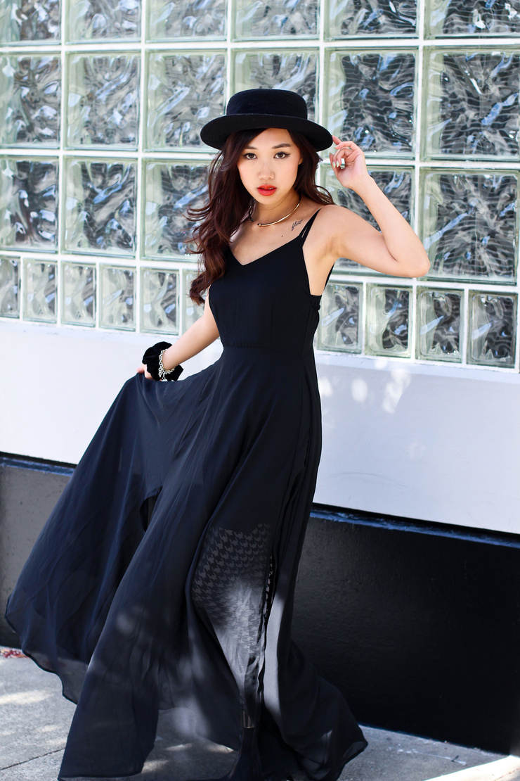 Karen Yeung Karen Yeung