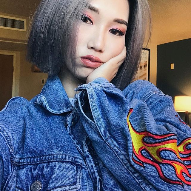 Karen Yeung