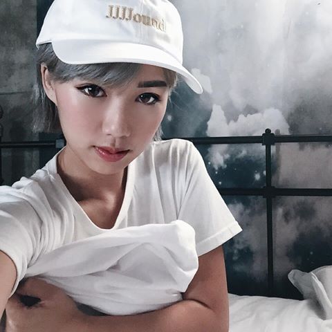 Karen Yeung Karen Yeung