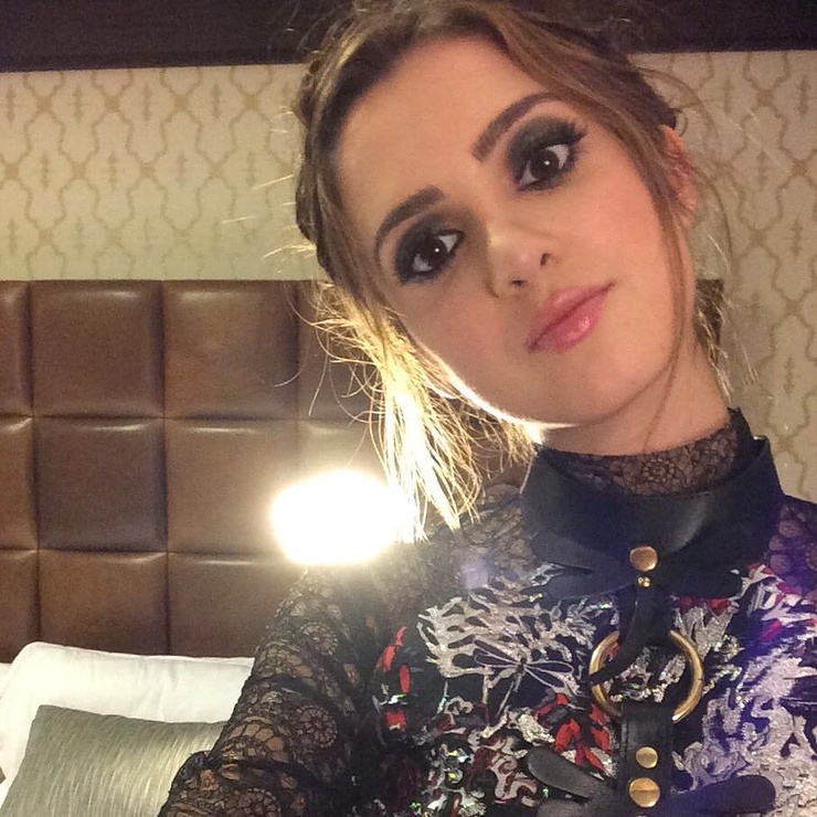 Laura Marano Laura Marano