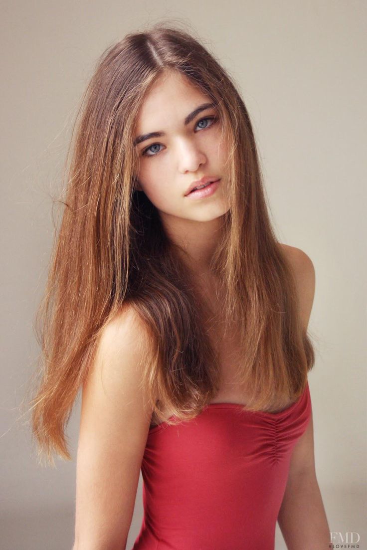 Robin Marjolein