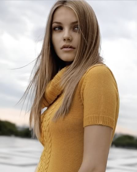 Anna Jagodzinska Anna Jagodzinska