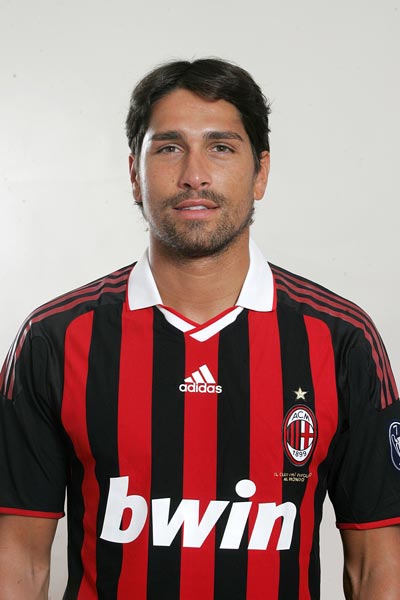 Marco Borriello