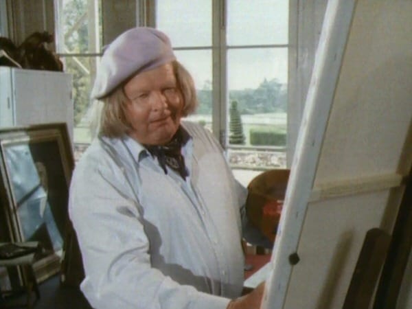 The Benny Hill Show The Benny Hill Show
