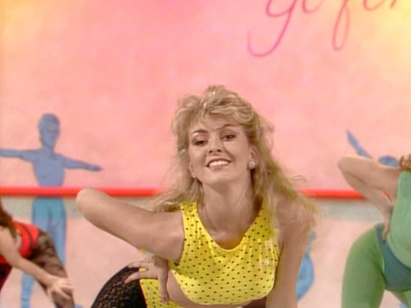 The Benny Hill Show The Benny Hill Show