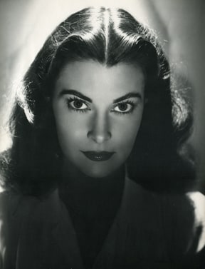 Vicky Lane Vicky Lane