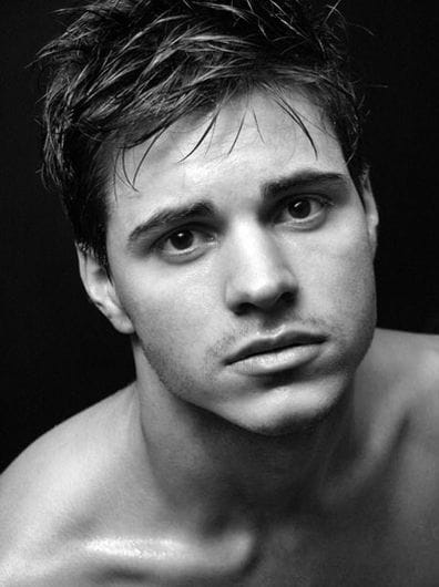 Matthieu Charneau