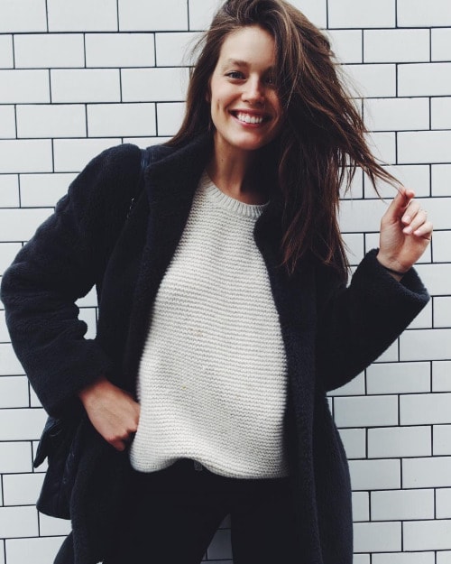 Emily Didonato Emily Didonato