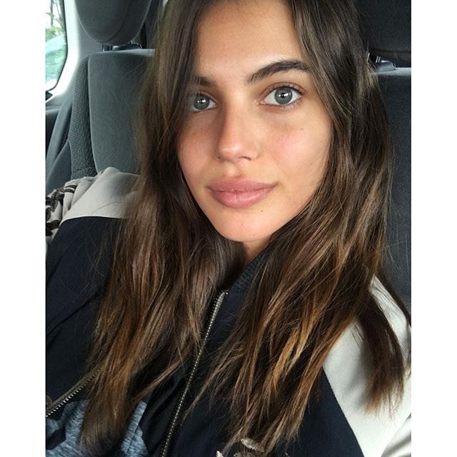 Shiloh Malka