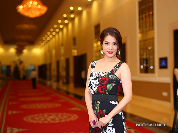 Picture of Truong Ngoc Anh