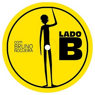 Lado B