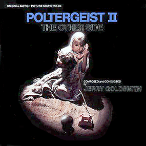 Poltergeist II: The Other Side