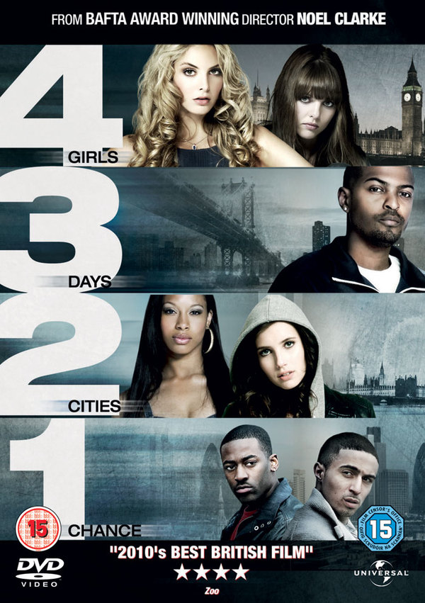 4.3.2.1. 4.3.2.1.