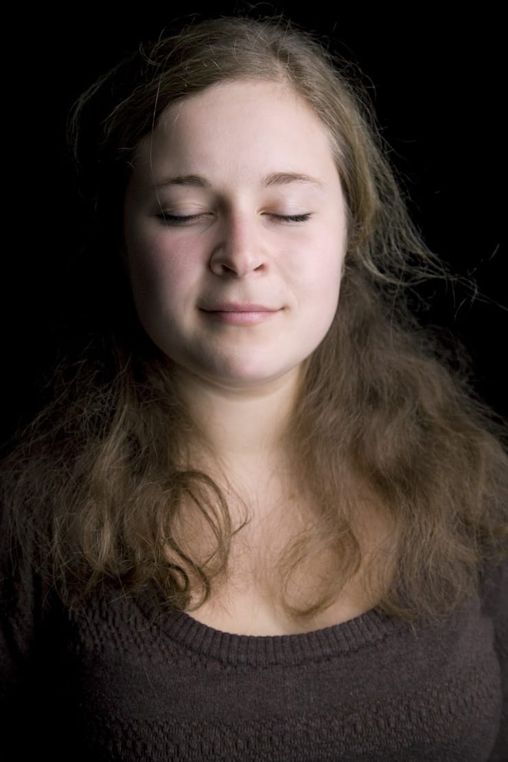 Johanna Paliege
