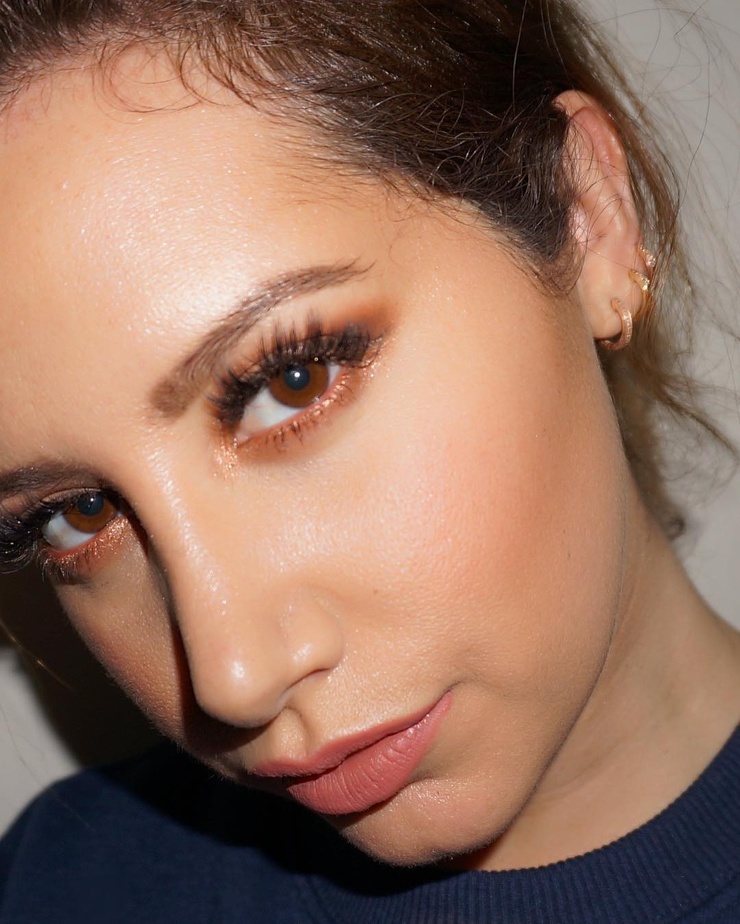 Ashley Tisdale