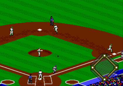 HardBall!