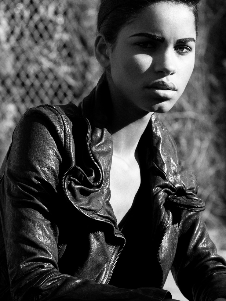 Daiane Sodre
