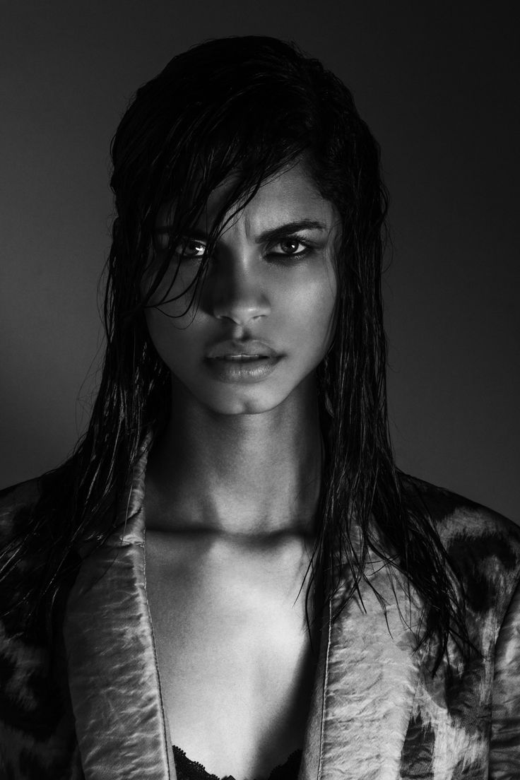 Daiane Sodre