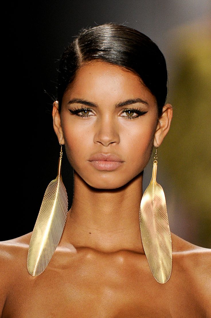 Daiane Sodre Daiane Sodre