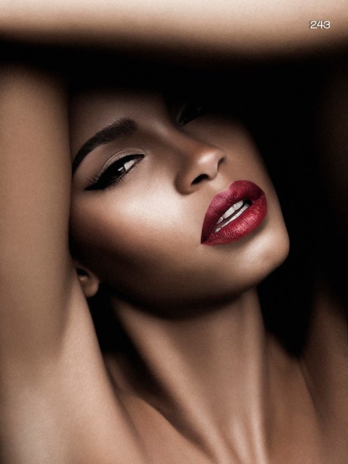 Daiane Sodre Daiane Sodre