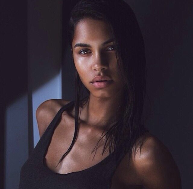 Daiane Sodre Daiane Sodre