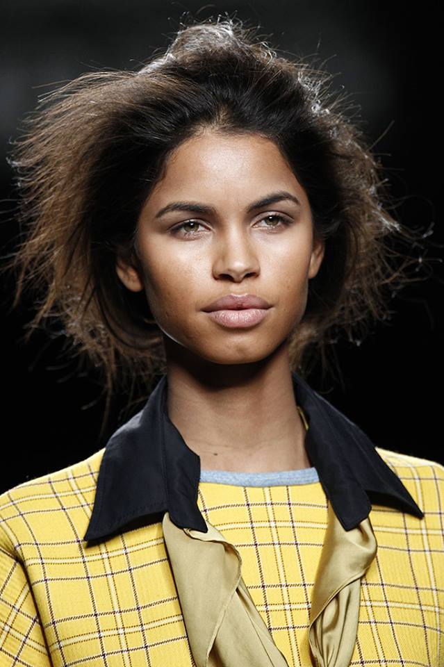 Daiane Sodre Daiane Sodre
