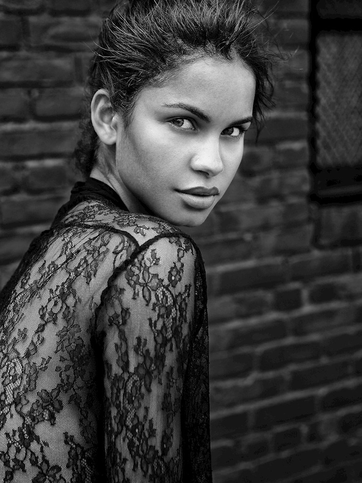 Daiane Sodre