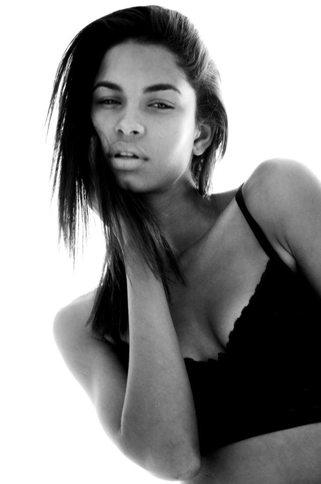Daiane Sodre
