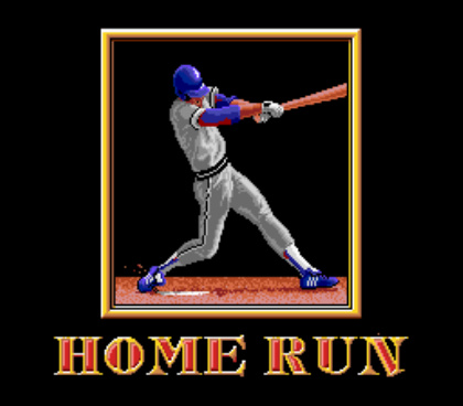 Roger Clemens MVP Baseball