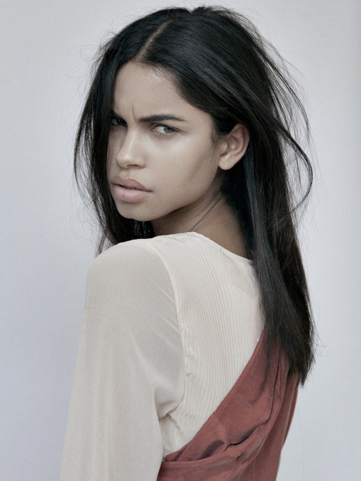 Daiane Sodre