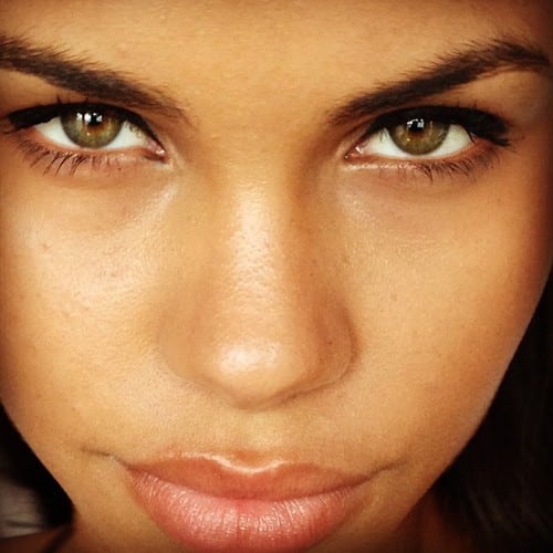 Daiane Sodre