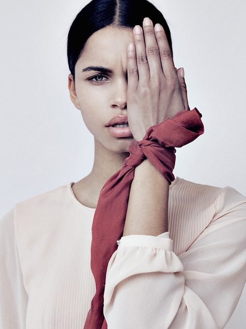 Daiane Sodre