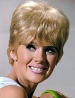 Connie Stevens