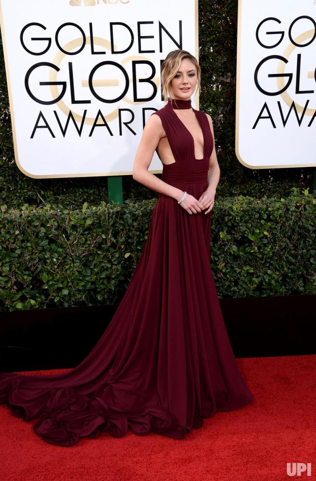 Christine Evangelista Christine Evangelista