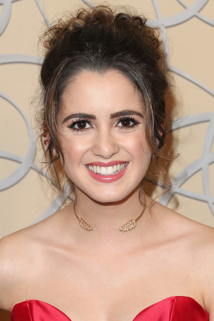 Laura Marano Laura Marano
